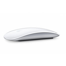 БУ Миша бездротова Apple A1657 Wireless Magic Mouse 2 Bluetooth (MLA02Z/A)