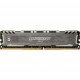 БУ Оперативна пам`ять 8 ГБ, DDR4, Crucial (для настільних ПК, 3200 МГц, 1.35 В, CL16, BLS8G4D32AESBK