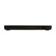 External optical drive Samsung SE-218BB (USB 2.0, DVD-RW, Black)