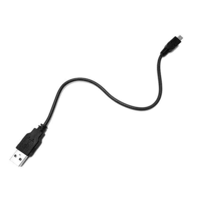 External optical drive Samsung SE-218BB (USB 2.0, DVD-RW, Black)