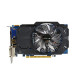 Видеокарта Gigabyte PCI-Ex Radeon R7 250X, 2Gb GDDR5, 128-bit, VGA/2xDVI/HDMI (GV-R725XOC-2GI)