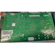 Control board for Dell P2419H monitor (715G9656-M0E-000-0H4K)