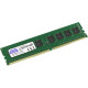 БУ Оперативна пам`ять 4 ГБ, DDR4, для ПК, Goodram (2400 МГц, 1.2 В, CL17, GR2400D464L17S/4G)