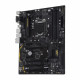 БУ Материнська плата s1151, Gigabyte GA-B250-HD3P (4xDDR4, Intel B250, PCI-Ex16x3, VGA, DVI, HDMI, A