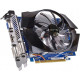 Відеокарта Gigabyte PCI-Ex GeForce GT 740 OC 2GB GDDR5, 128 біт, 1072/5000 МГц, VGA, 2хDVI, HDMI