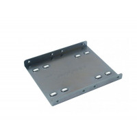Kingston Adapter for installing SSD in a 3.5" bay (SNA-BR2/35)