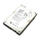 БУ Жесткий диск 2 ТБ Seagate (3.5", 5900 об/мин, 64 МВ, SATAIII, ST2000DL003)