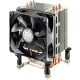 Used Cooler Master Hyper TX3 Evo (s115x, 4pin)