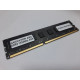 БУ Оперативная память 4 ГБ, DDR3, для ПК, Nanya (1333 МГц, 1.5 В, CL11, Nanya4Gb1333AMD)