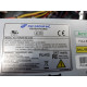 БУ Корпус JouJye NU-0528I, Mini Tower (mini ITX) 250W