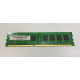 Used RAM 4 GB, DDR3, DTS (for desktop PCs, 1600 MHz, 1.5, CL11, O816361G)