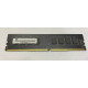 БУ Оперативна пам`ять 8 ГБ, DDR4, DTS (для настільних ПК, 2400 МГц, 1.2, CL17, O816204G)