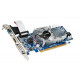 Used Video card Gigabyte GeForce GT 620 1GB GDDR3, 64-bit, 700/1200 MHz, VGA, DVI, HDMI