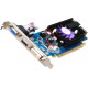 БУ Відеокарта Sparkle GeForce 210 1GB GDDR3, 64 біт, 520/1230 МГц, VGA, DVI, HDMI