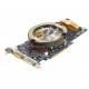 Used Video card Asus GeForce 8800 GT, 512MB GDDR3, 256 bit, 600/1800, 2 x DVI