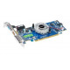 БУ Відеокарта Gigabyte Radeon HD 6450 512MB GDDR3, 64 біт, 625/1600 МГц, VGA, DVI, HDMI