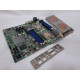 Used Motherboard Tyan S7002 (2 x Xeon E5506 s1366, 8xDDR3, PCIe x16, NO AUDIO, ATX)
