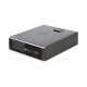 БУ Комп`ютер HP Compaq 6300 Elite SFF, Core i3-2100, 4Gb DDR3, Intel HD, 60Gb SSD