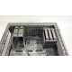 Used Case Thermaltake Versa H34, 470x506x208, without PSU (bottom) ATX