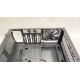 Used Case Thermaltake Versa H34, 470x506x208, without PSU (bottom) ATX