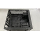Used Case Thermaltake Versa H34, 470x506x208, without PSU (bottom) ATX