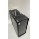 БУ Корпус Enermax Ostrog, 460x480x200, без БП (нижний) ATX