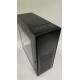 Used Case Gamemax Master M905, 510x530x210, without PSU (bottom) ATX