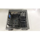 Used Case Gamemax Master M905, 510x530x210, without PSU (bottom) ATX