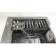 Used Case Gamemax Master M905, 510x530x210, without PSU (bottom) ATX