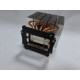 CPU cooler Scythe Mugen 2 (sAM/FM AMD, 5 tubes)