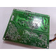 Used Power supply board for HP ZR2440W monitor (48.7S201.011)