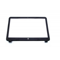 БУ Рамка матриці для ноутбука HP 250 G3 (AP14D000220)