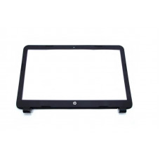 Used Matrix frame for HP 250 G3 laptop (AP14D000220)