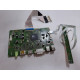 Control board for HP ZR2440W monitor (48.7S202.011)