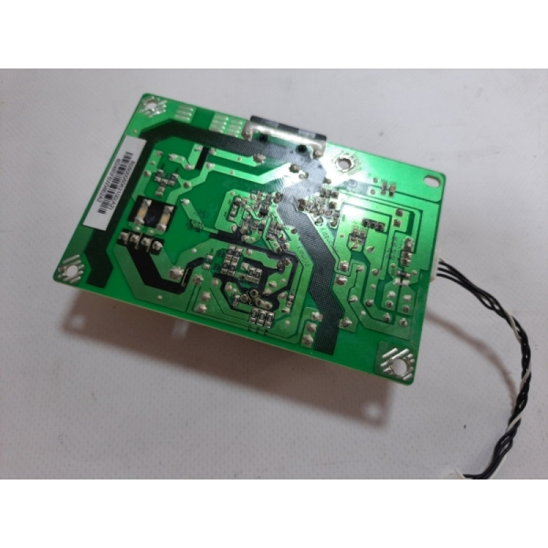 Used Power supply board for Acer K242 monitor (R050005062100(A2))