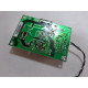 Used Power supply board for Acer K242 monitor (R050005062100(A2))