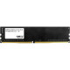 Used RAM 8 GB, DDR4, GeIL (for desktop PCs, 2400 MHz, 1.2, CL16, GP48GB2400C16SC)