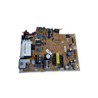 БУ Плата живлення для МФУ HP LaserJet M1120, M1522 (RM1-4936, RK22058)