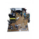 БУ Плата живлення для МФУ HP LaserJet M1120, M1522 (RM1-4936, RK22058)