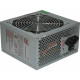 БУ Блок питания 400 Вт KM Korea, 24+4 pin, питание видеокарты - Нет, 120 мм, ATX, SH350-5ATX 12V P4