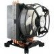 Used Processor cooler ARCTIC Freezer 7 Pro Rev.2 (s1200/115x, 4pin, 2200 rpm)