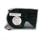 Used Fan (cooler) NMB-MAT BG0903-B049-P0S (1400-5400 rpm, 4pin, 97x97x33)