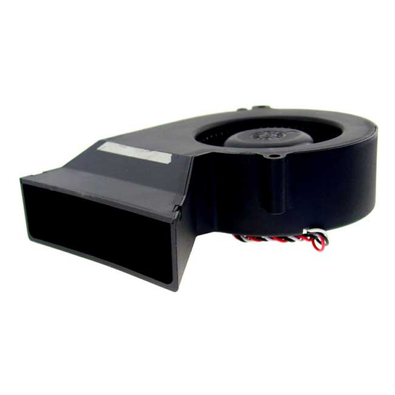 Centrifugal fan Datech DB9733-12HHBTL-A (12v 2.0a, 3pin, 97x97x33)