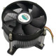 Cooler Master DI5-9HDSC-A1-GP CPU cooler (s775, 3pin, 2200 rpm)