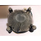 Intel E97375 CPU cooler (s775, 4pin, 2500 rpm)