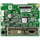 Control board for LG 22MP55D monitor (EAX65582903 (1.0) 14.02.28, LGM-037(T))