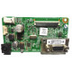 Control board for LG 22M35A monitor (EAX64985205, LGM-0387(S))