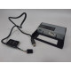 Apacer AP-ER071-333 Card Reader for 3.5-inch PC Bay