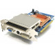 Відеокарта Gigabyte ATI Radeon X1600 Pro 256MB GDDR2, 128 біт, 500/800 МГц, DVI, VGA
