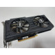 Відеокарта Pali RTX 3060 12 ГБ GDDR6, 192біт, 1320/15000 МГц, HDMI, 3 х DisplayPort